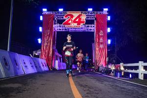 BIB: 
                            <button type="button" onclick="openModal(26536762)" class="btn btn-primary btn-sm float-right btn-popup" data-toggle="modal" data-target=".modal-high-quality">
                        <i class="fas fa-shopping-cart"></i> Add to Cart
                    </button>
                                            <button type="button" onclick="isThisMe(26536762, true)" class="btn btn-success btn-sm float-right btn-popup btn-isme hidden" data-toggle="tooltip" data-placement="bottom" title="นี่คือรูปของคุณใช่ไหม คลิกที่นี่เพื่อเอาเข้าอัลบั้ม">
                        <i class="fas fa-plus"></i> Add to album
                    </button>
                    <button type="button" onclick="isThisMe(26536762, false)" class="btn btn-warning btn-sm float-right btn-popup btn-isnotme hidden">
                        <i class="fas fa-ban"></i> Remove from album
                    </button>